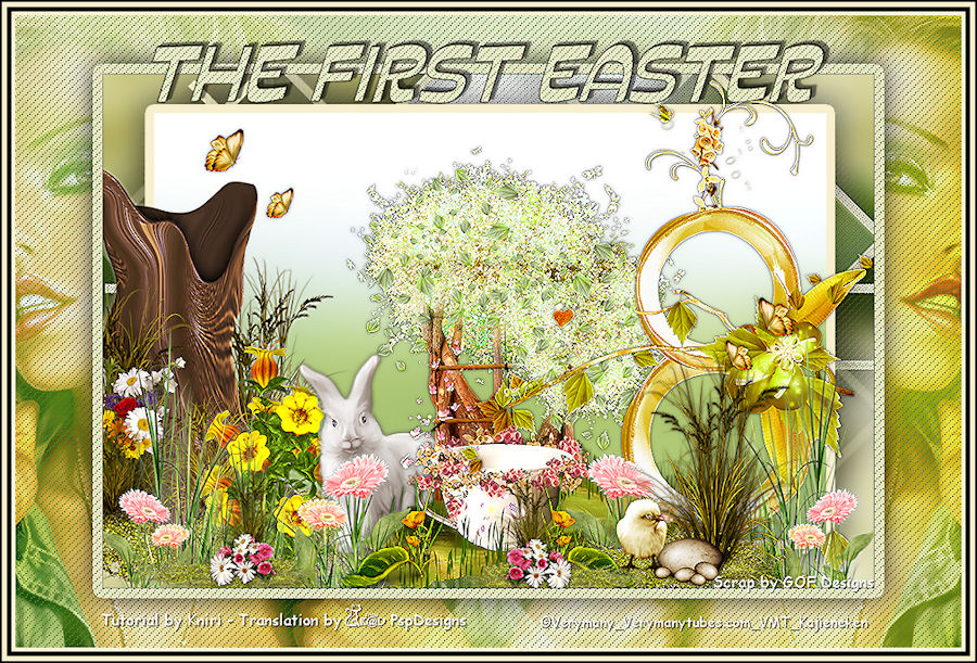 1364_TheFirstEaster